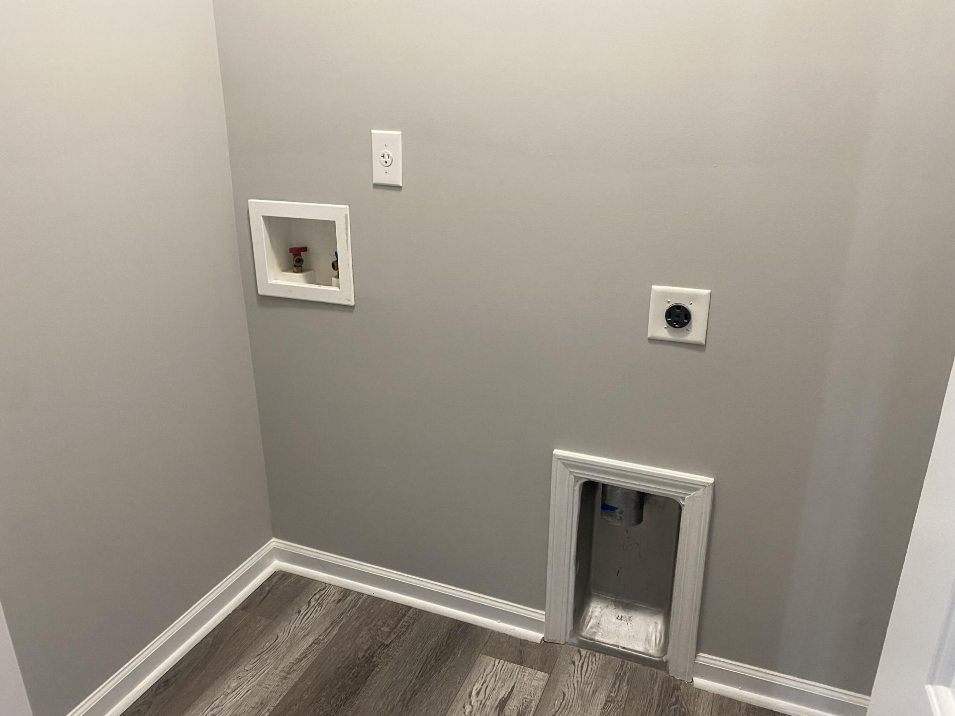 133 Cableswynd Way Photo 6