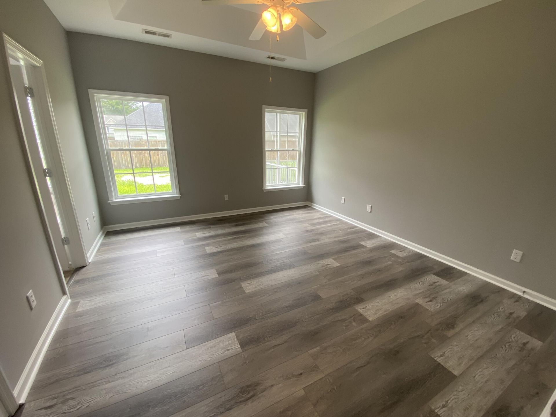 133 Cableswynd Way Photo 9