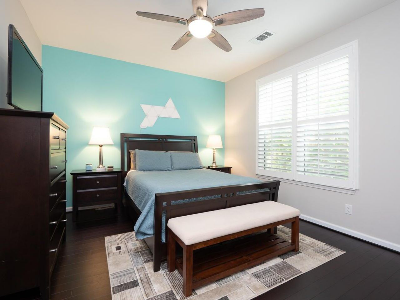 500 Bucksley Lane Photo 11