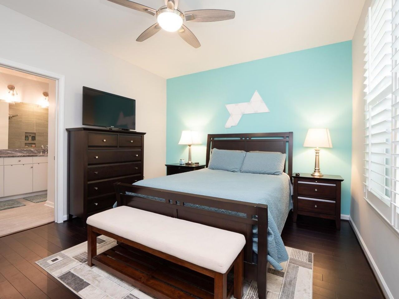 500 Bucksley Lane Photo 12