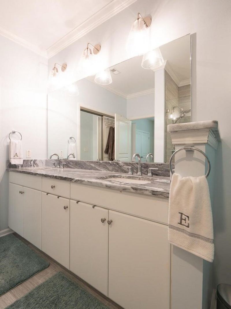 500 Bucksley Lane Photo 13