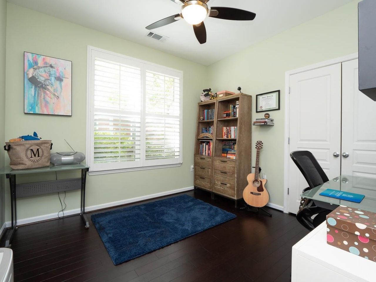 500 Bucksley Lane Photo 17