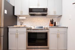 500 Bucksley Lane photo 4