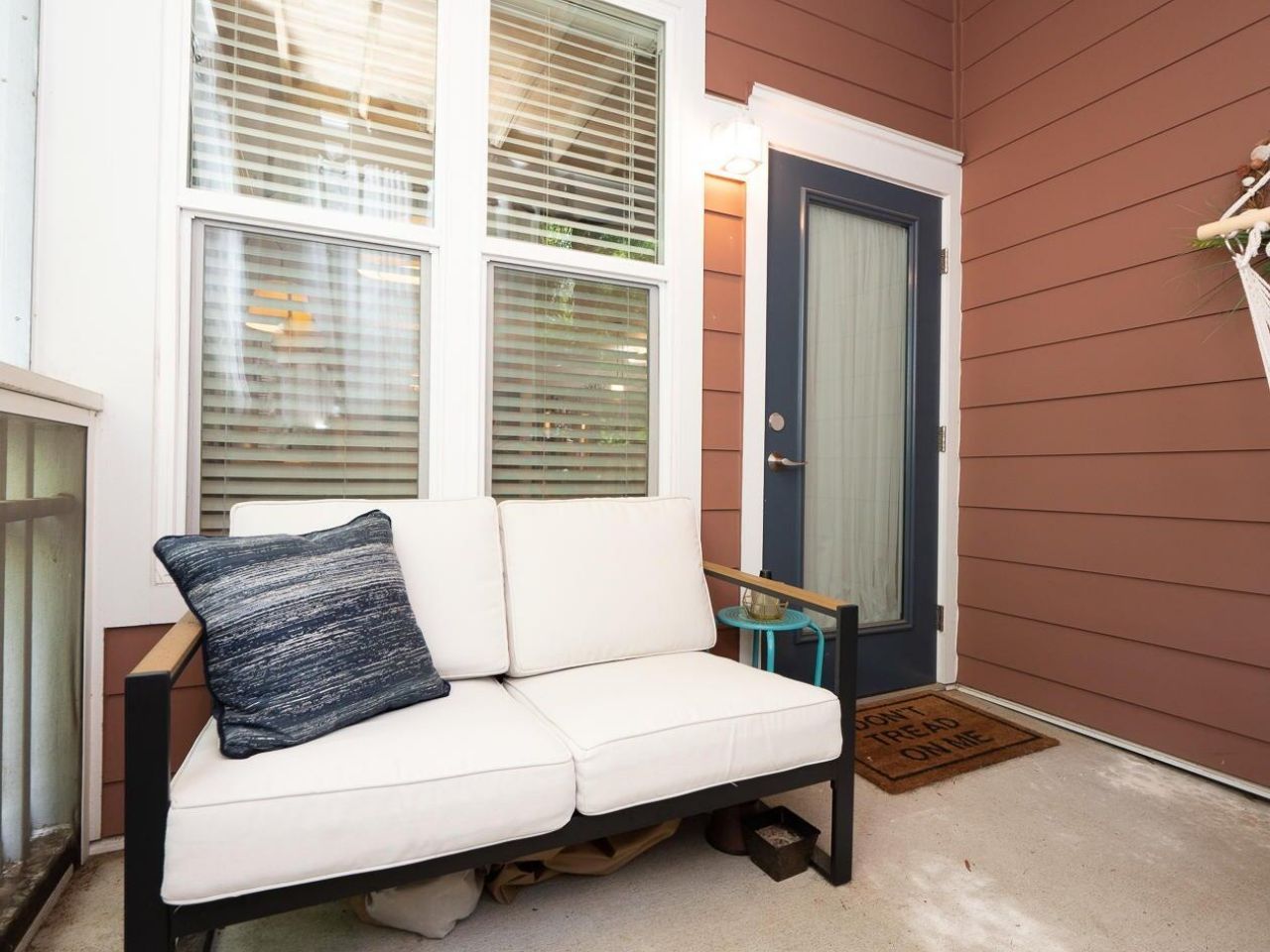 500 Bucksley Lane Photo 21