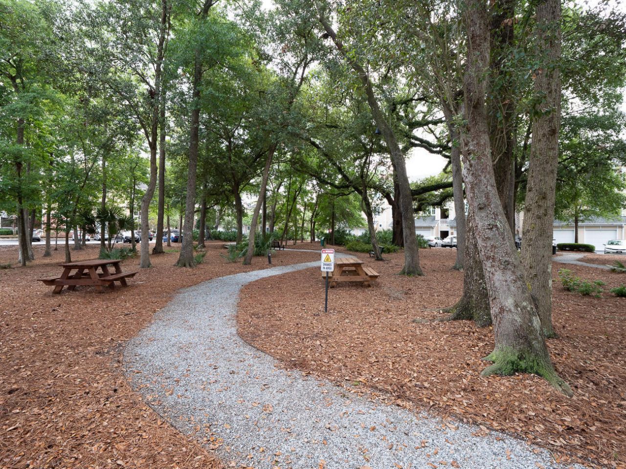 500 Bucksley Lane Photo 22