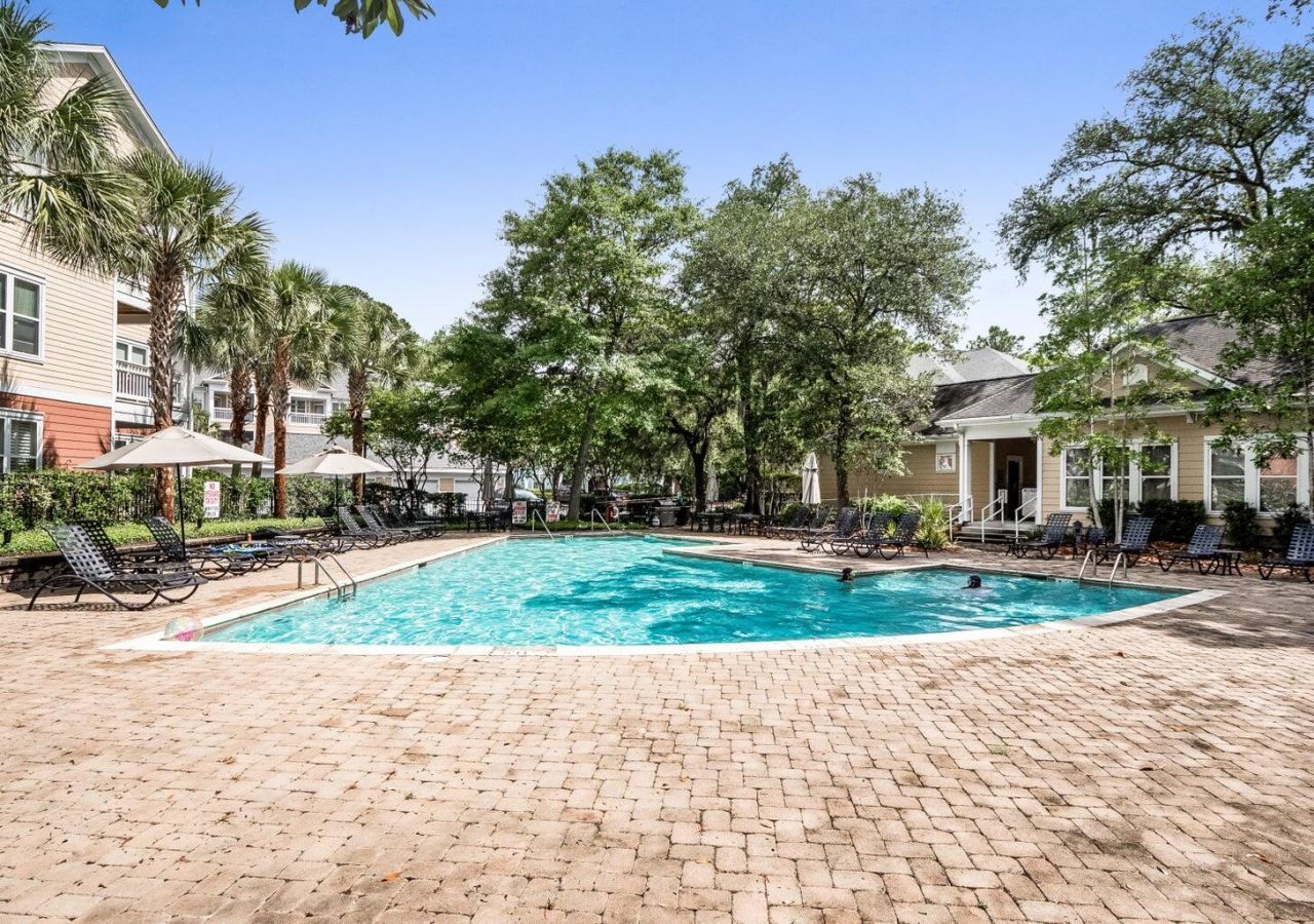 500 Bucksley Lane Photo 24