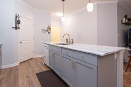 500 Bucksley Lane photo 4