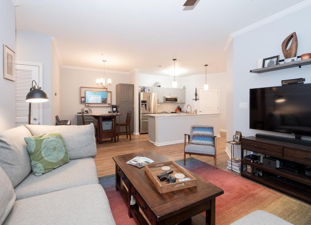 500 Bucksley Lane Photo 7