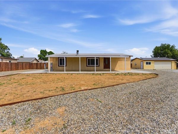 21136 Denise Court, Wildomar, CA 92595