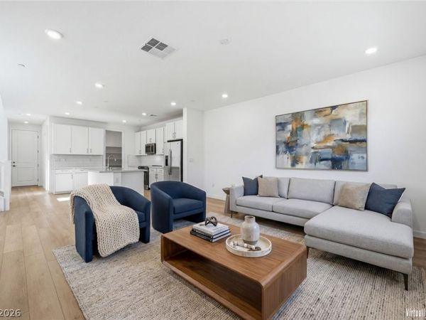 1512 Hopeful Lark Lane , Las Vegas, NV 89138