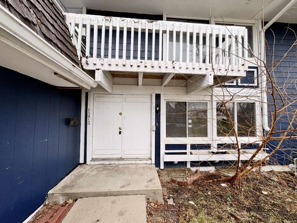 1373 Greenbrook Court , Hanover Park, IL 60133