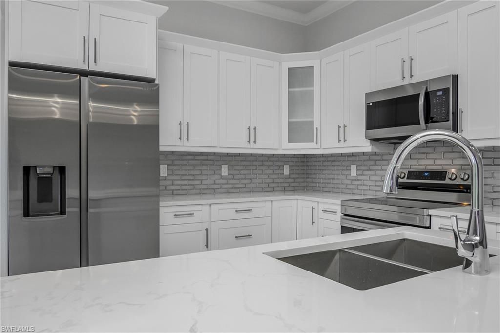 791 14th St Ne, Naples, FL 34120 Photo