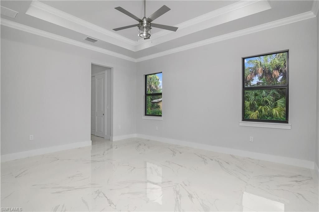 791 14th St Ne, Naples, FL 34120 Photo