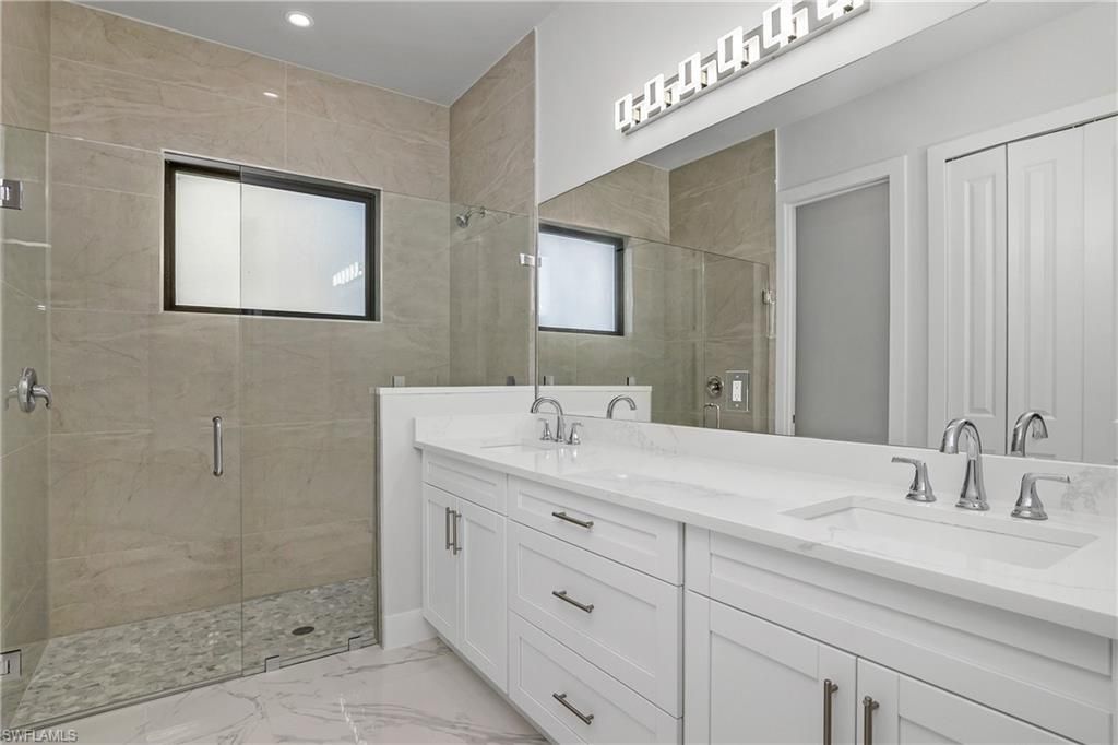 791 14th St Ne, Naples, FL 34120 Photo