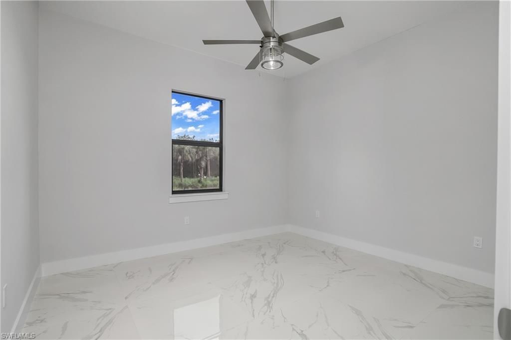 791 14th St Ne, Naples, FL 34120 Photo