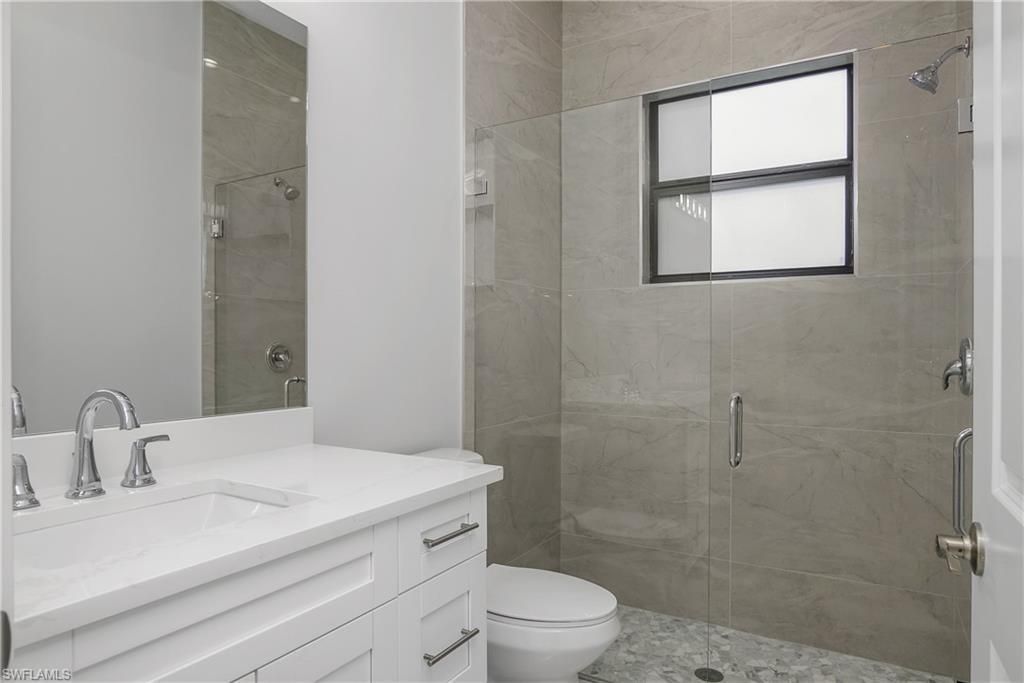 791 14th St Ne, Naples, FL 34120 Photo