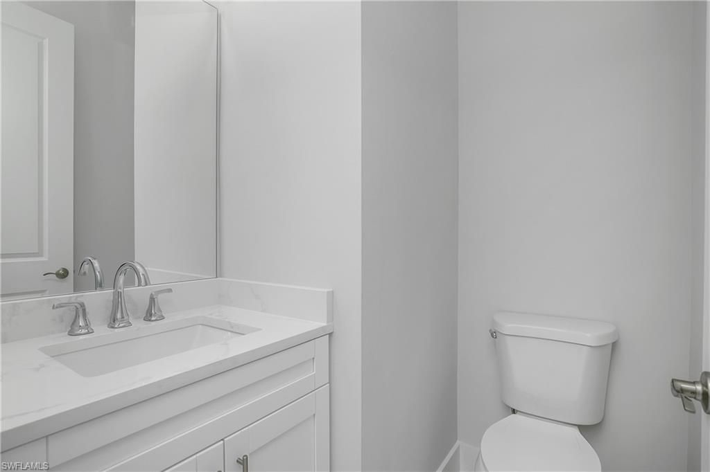 791 14th St Ne, Naples, FL 34120 Photo