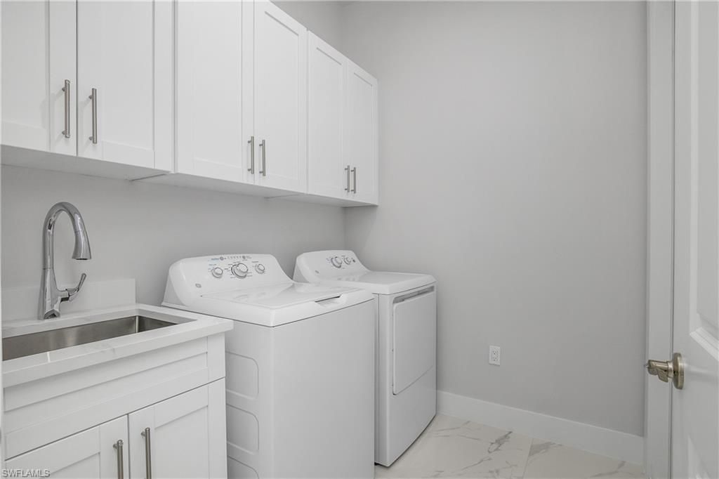 791 14th St Ne, Naples, FL 34120 Photo