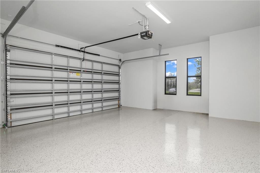 791 14th St Ne, Naples, FL 34120 Photo