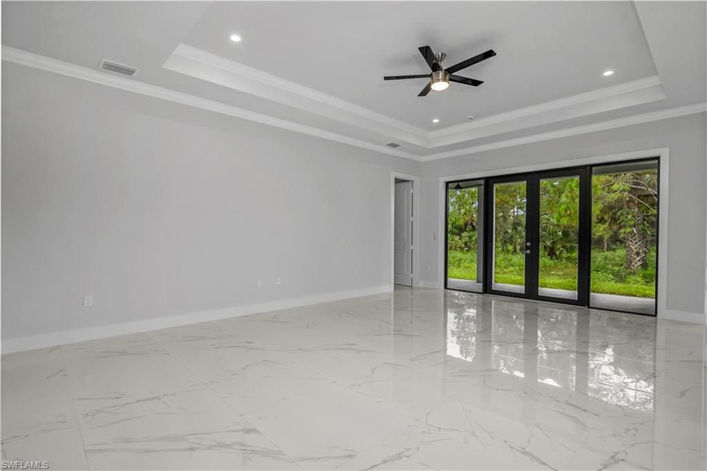 791 14th St Ne, Naples, FL 34120 Photo