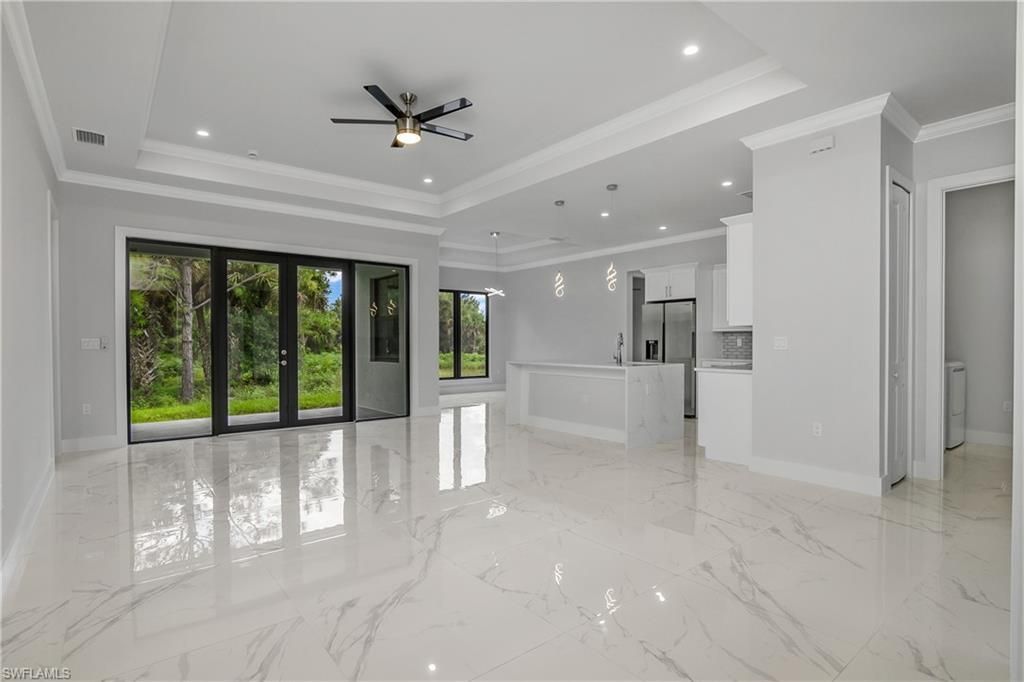 791 14th St Ne, Naples, FL 34120 Photo