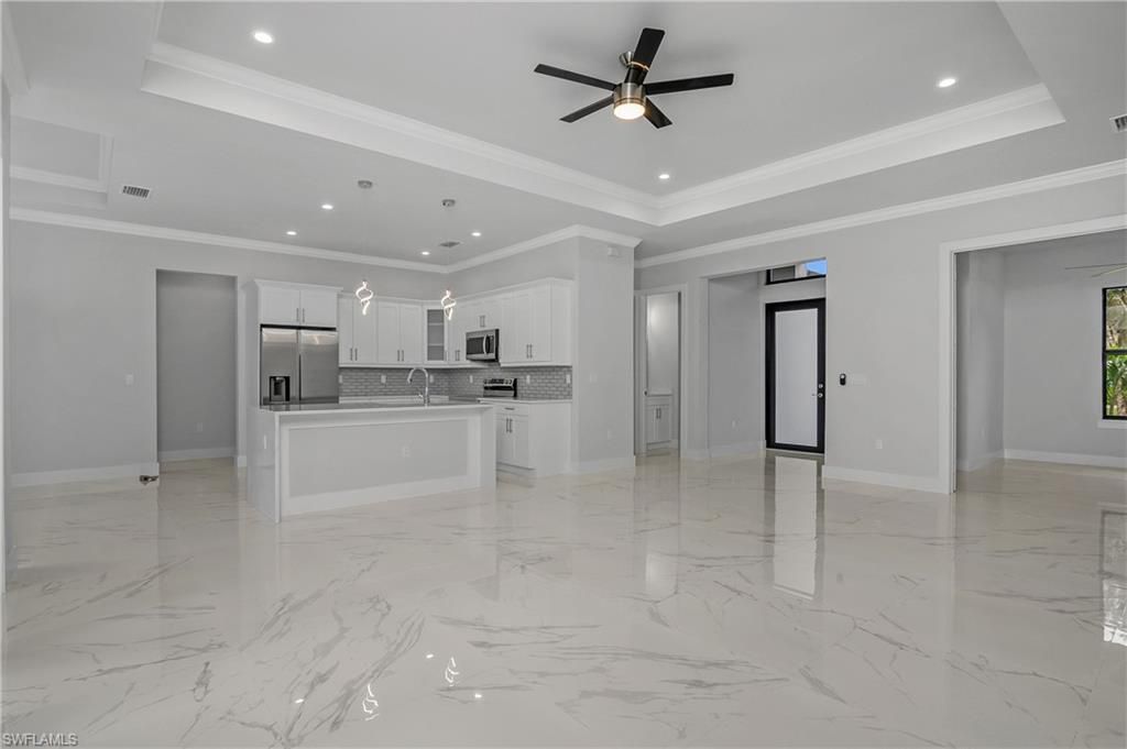 791 14th St Ne, Naples, FL 34120 Photo