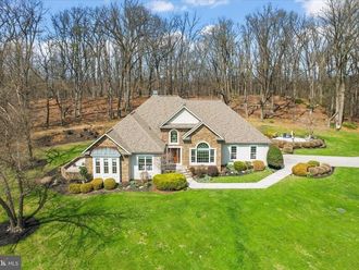 15 MAPLE GROVE ROAD Hanover, PA 17331