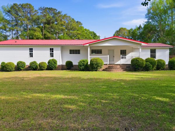 1835 Highway 45 , Loris, SC 29569