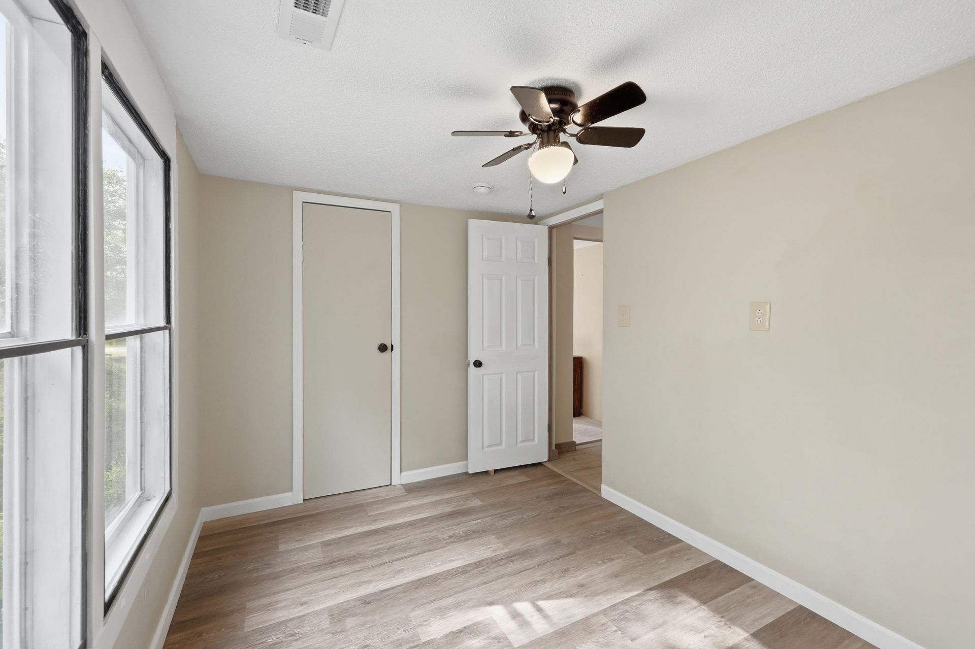 1835 Highway 45 Photo 11