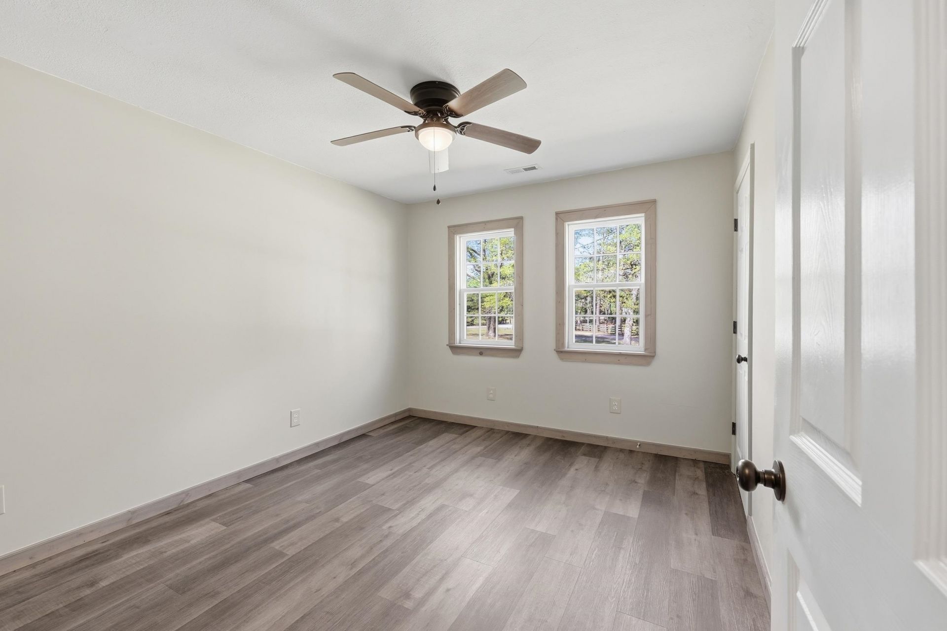 1835 Highway 45 Photo 13