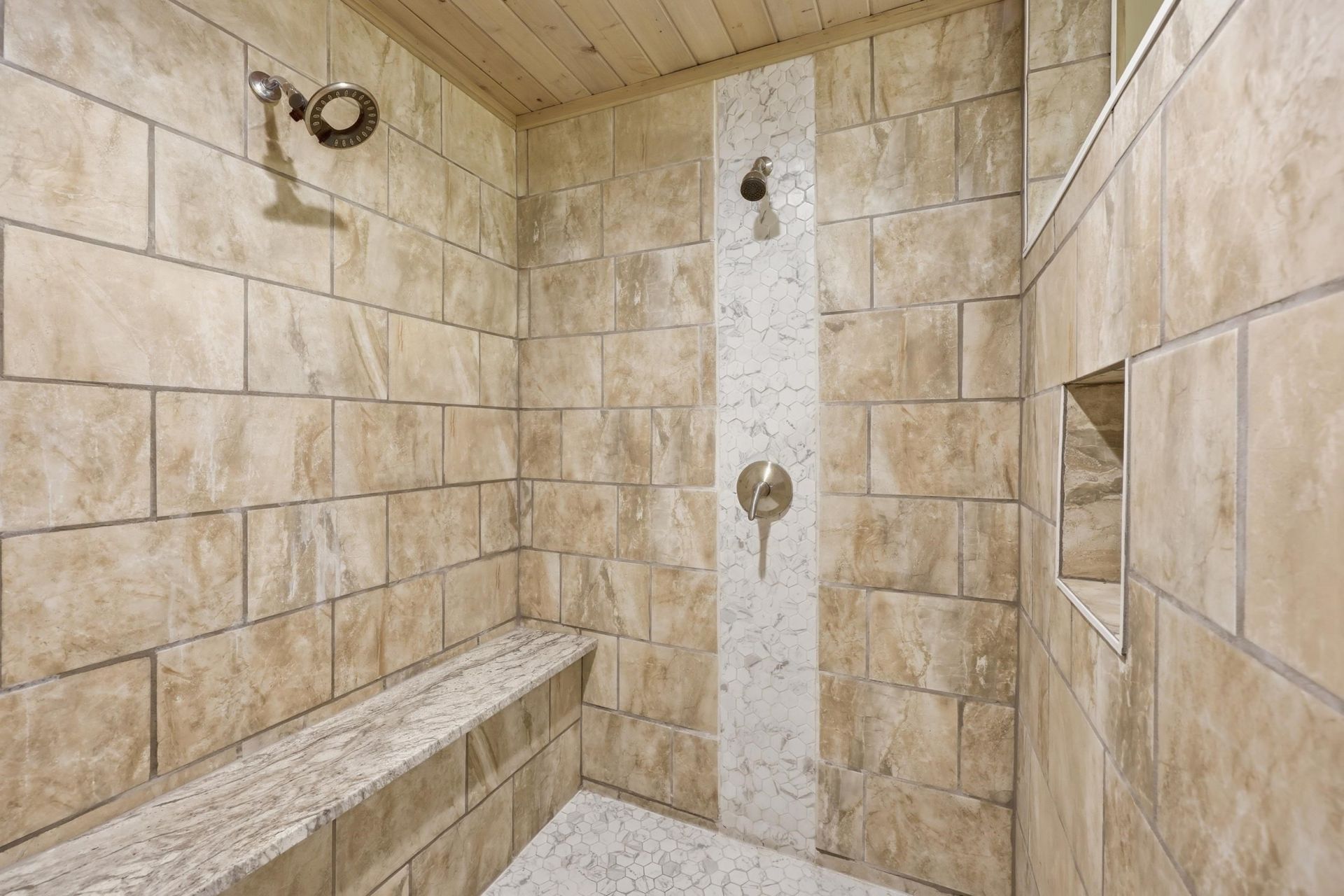 1835 Highway 45 Photo 19