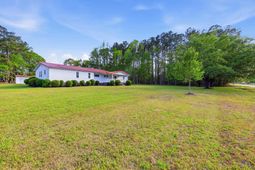 1835 Highway 45 photo 4