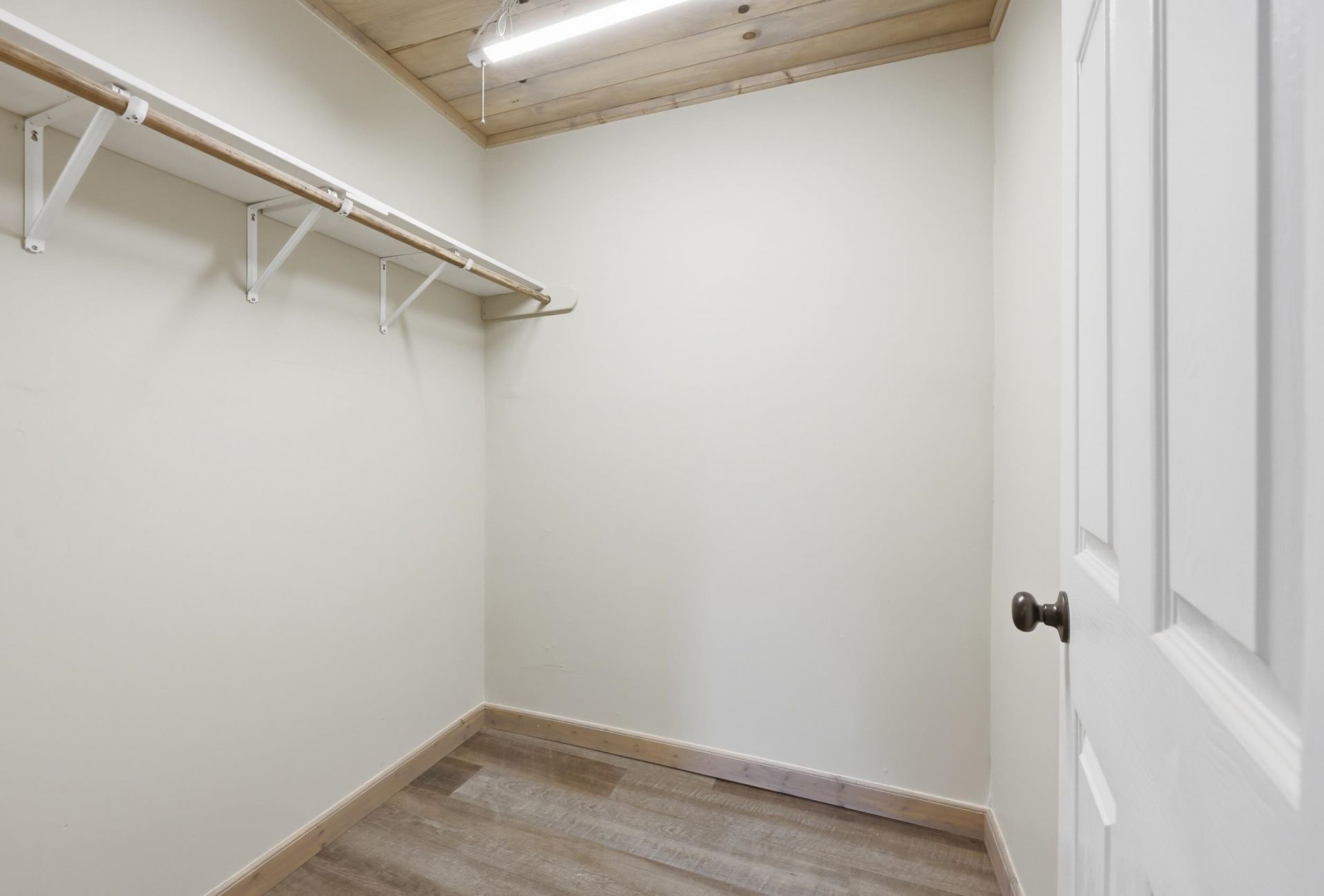 1835 Highway 45 Photo 20