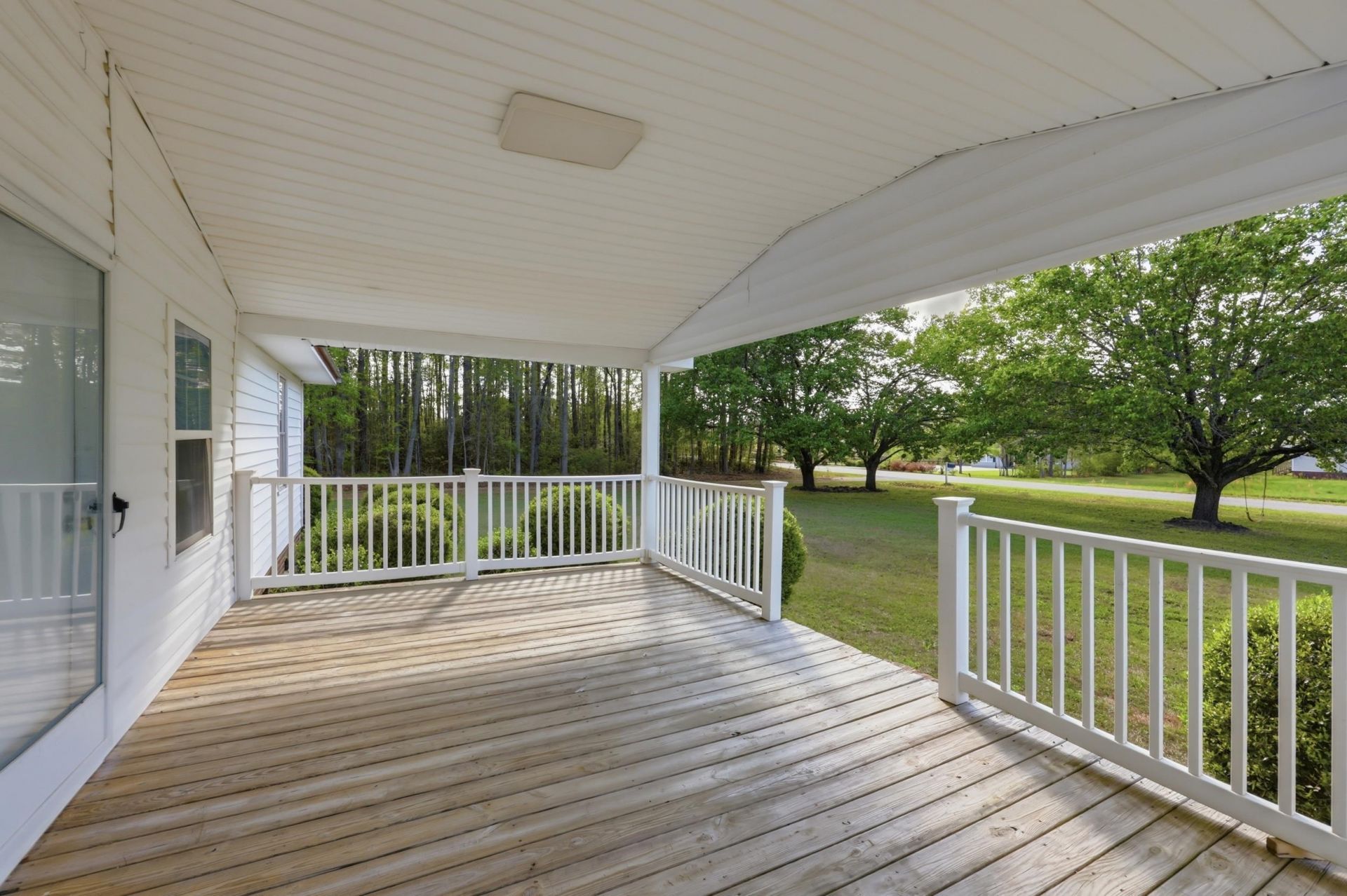 1835 Highway 45 Photo 24