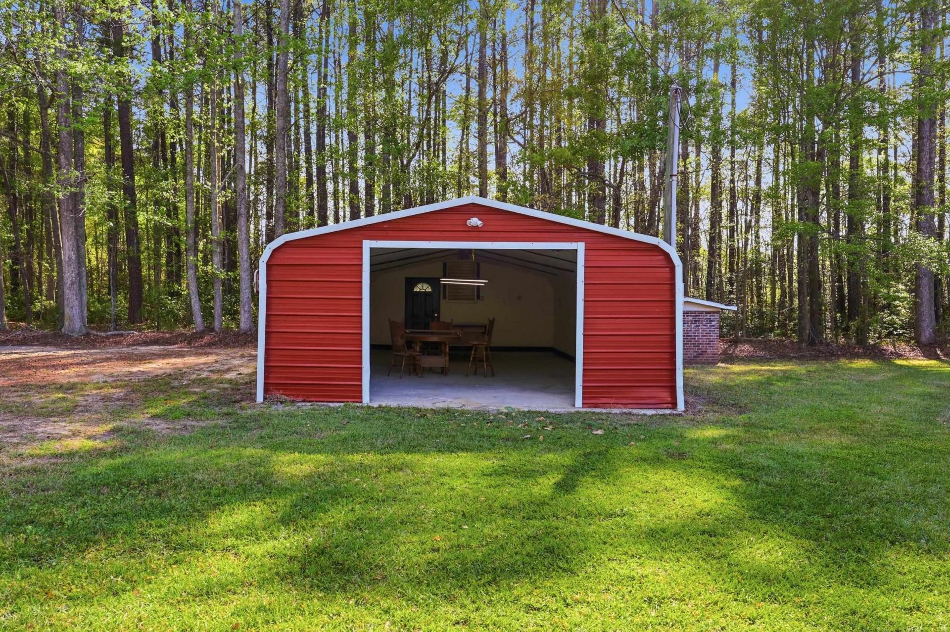 1835 Highway 45 Photo 29