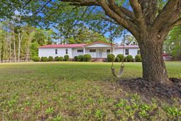 1835 Highway 45 photo 4