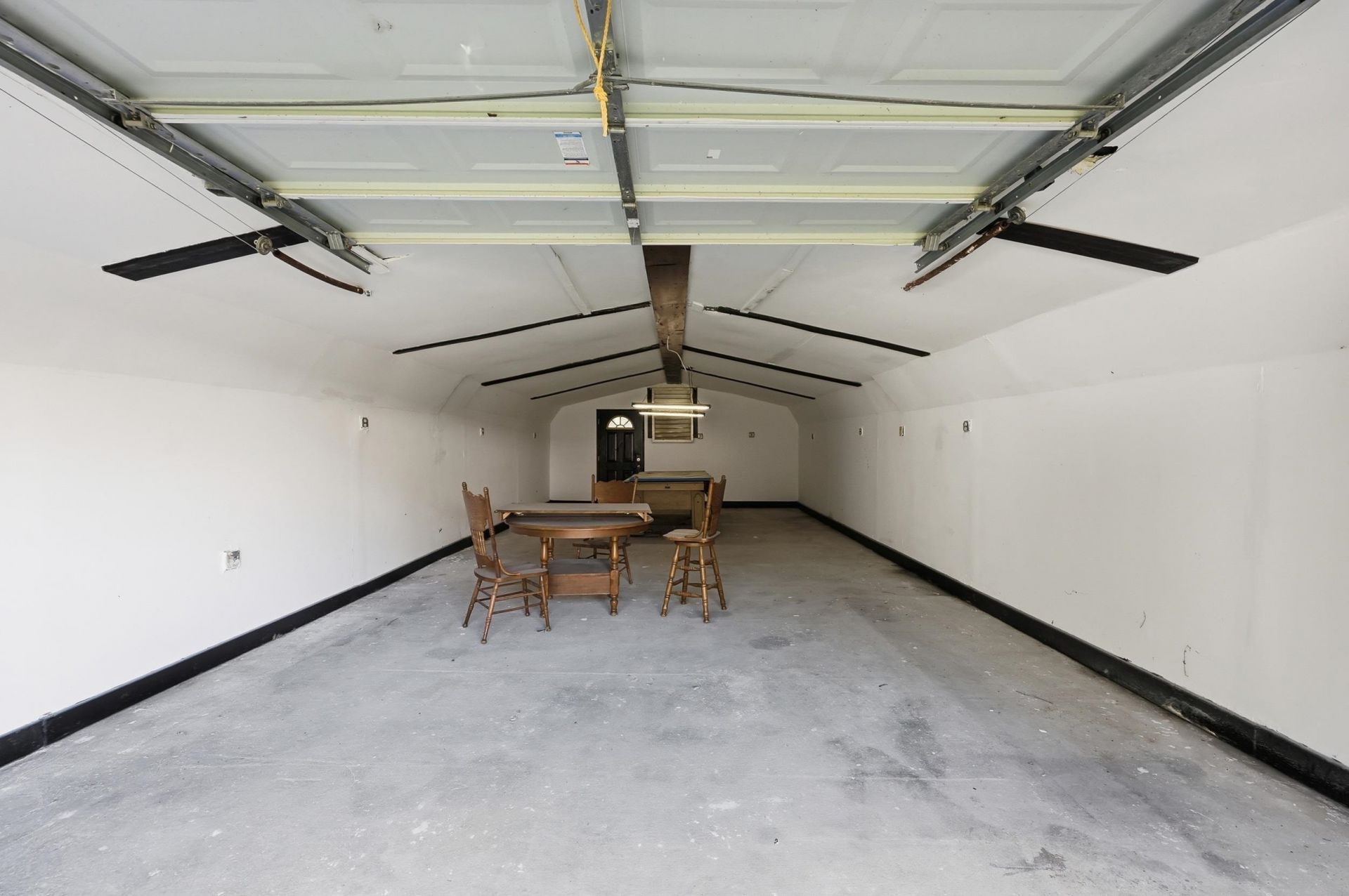 1835 Highway 45 Photo 30