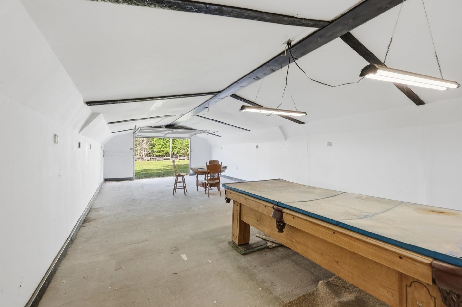 1835 Highway 45 Photo 31