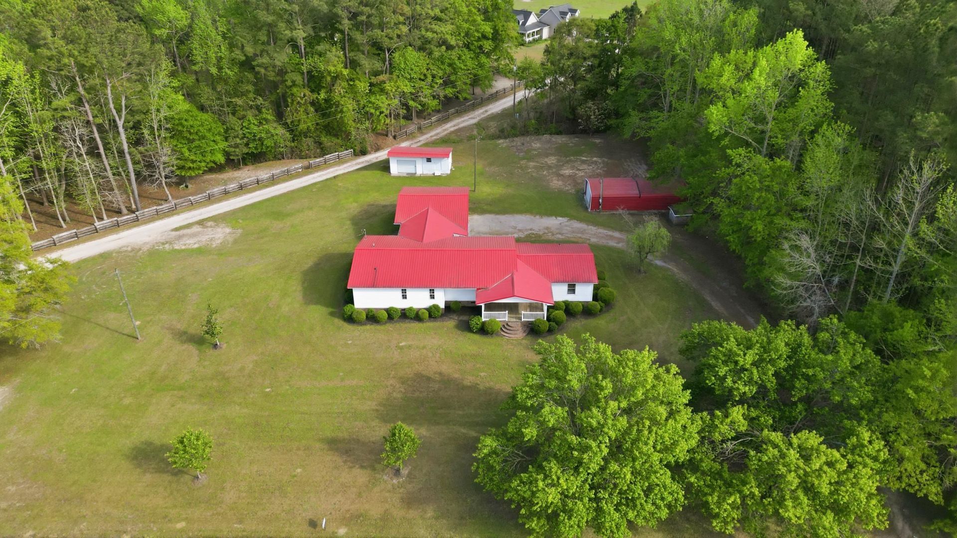 1835 Highway 45 Photo 33