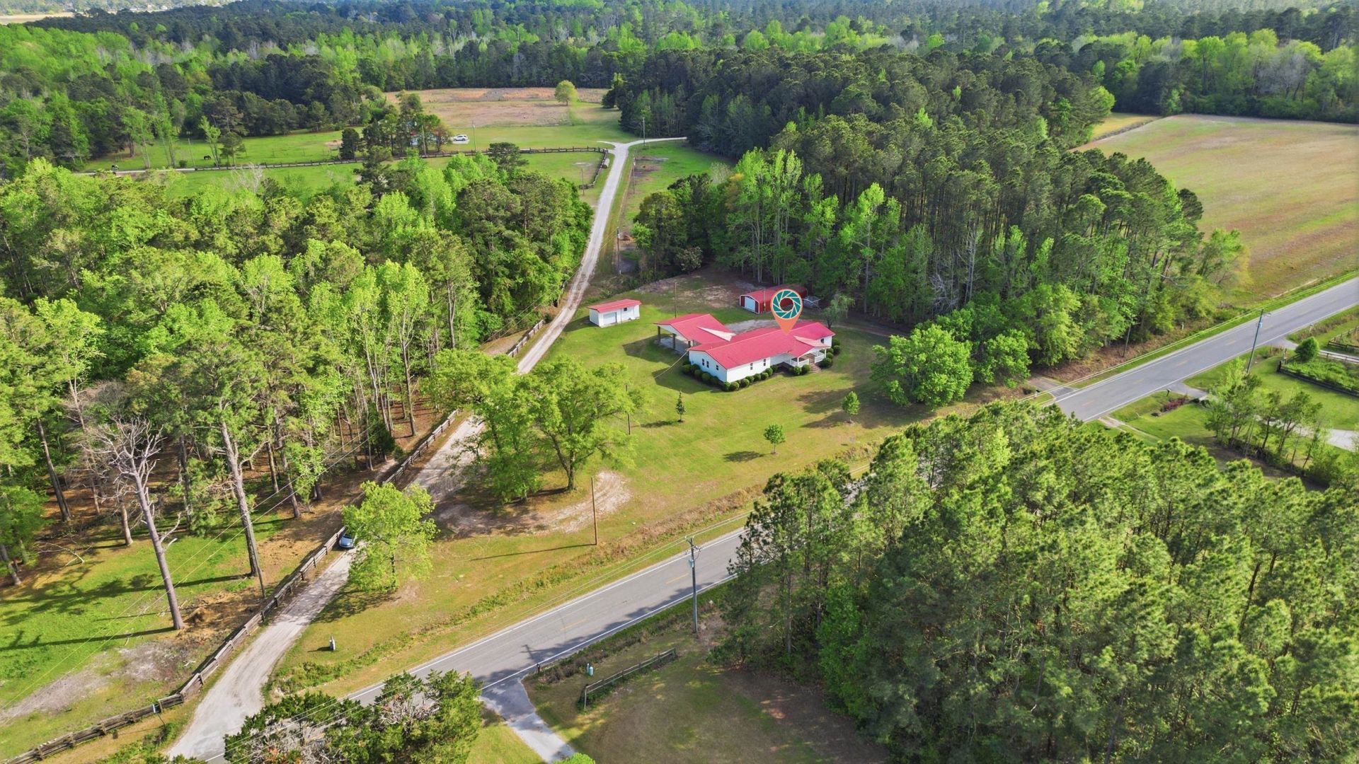 1835 Highway 45 Photo 37