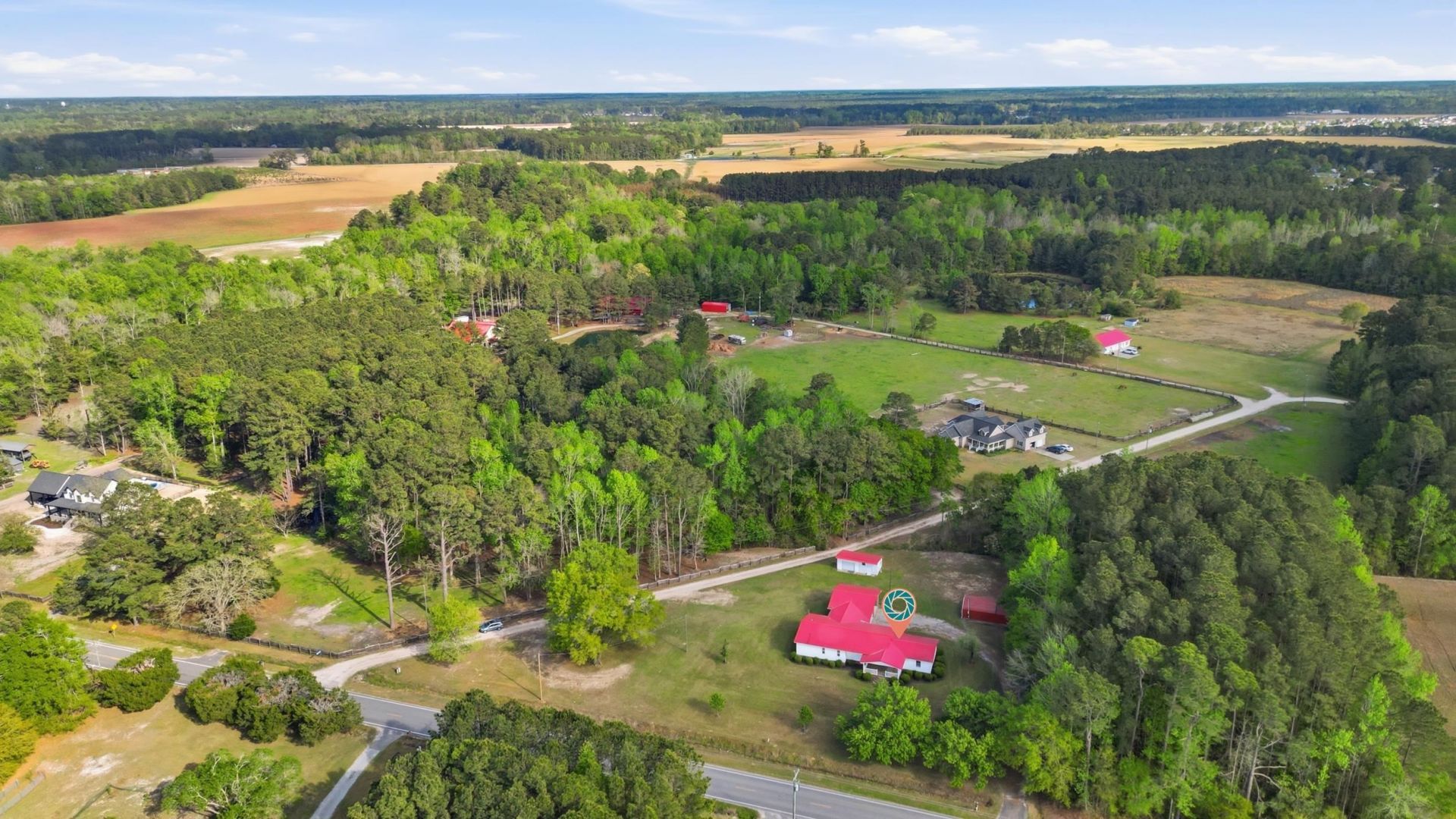 1835 Highway 45 Photo 38