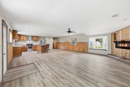 1835 Highway 45 photo 4