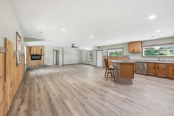 1835 Highway 45 photo 4