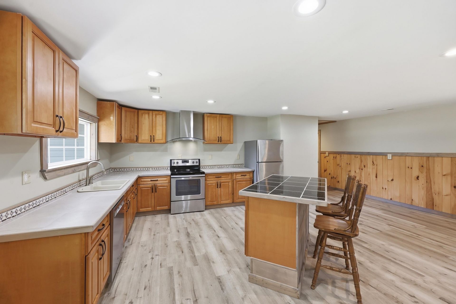 1835 Highway 45 Photo 6