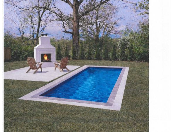 1312 Montgomery Avenue, Nashville, TN 37207