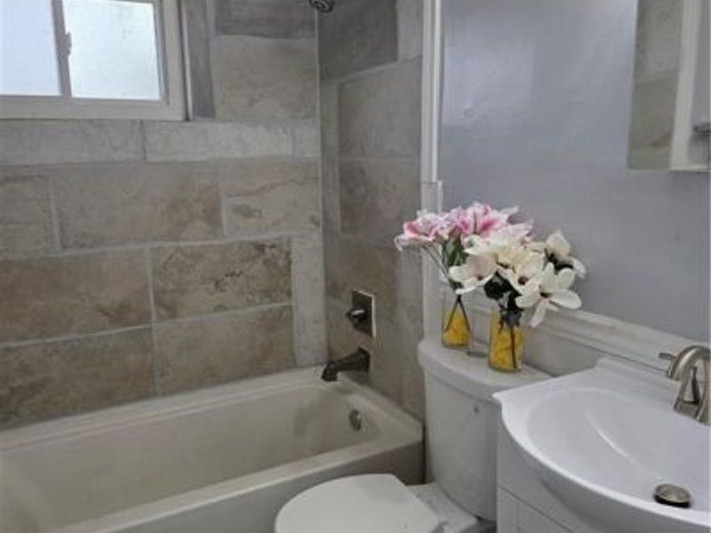 4324 Owens Drive, Dayton, OH 45406 Photo 10