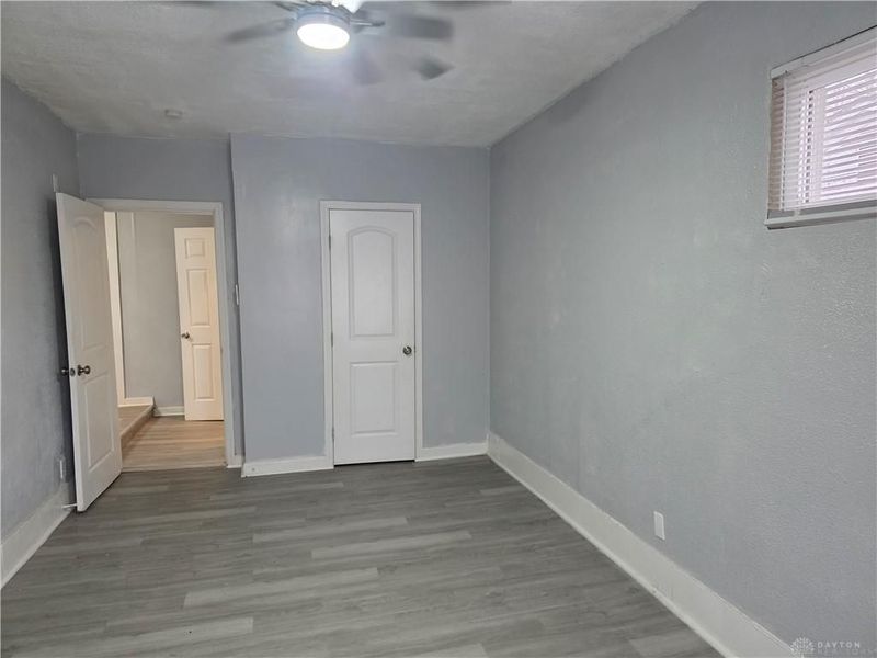 4324 Owens Drive, Dayton, OH 45406 Photo 11