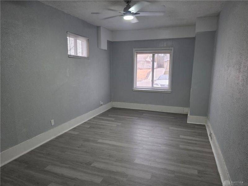 4324 Owens Drive, Dayton, OH 45406 Photo 12