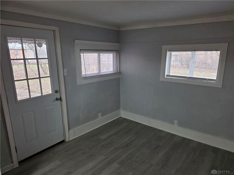 4324 Owens Drive, Dayton, OH 45406 Photo 13