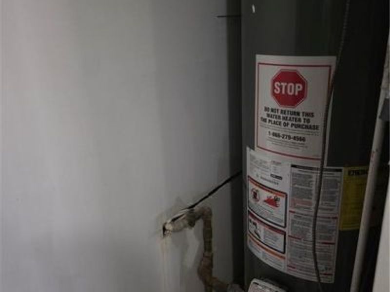 4324 Owens Drive, Dayton, OH 45406 Photo 14